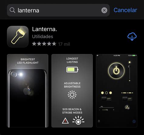 como fazer para acender a lanterna do celular balançando|3 formas de ligar a lanterna do celular balançando o telefone